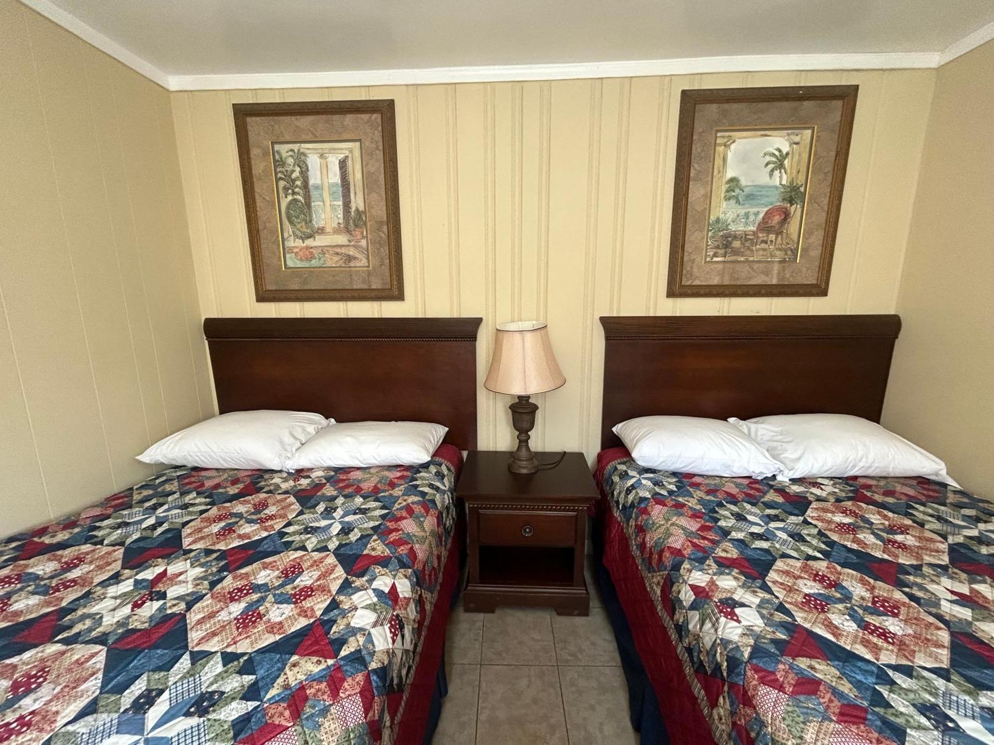 Elis Apartment Ошен Сити Экстерьер фото