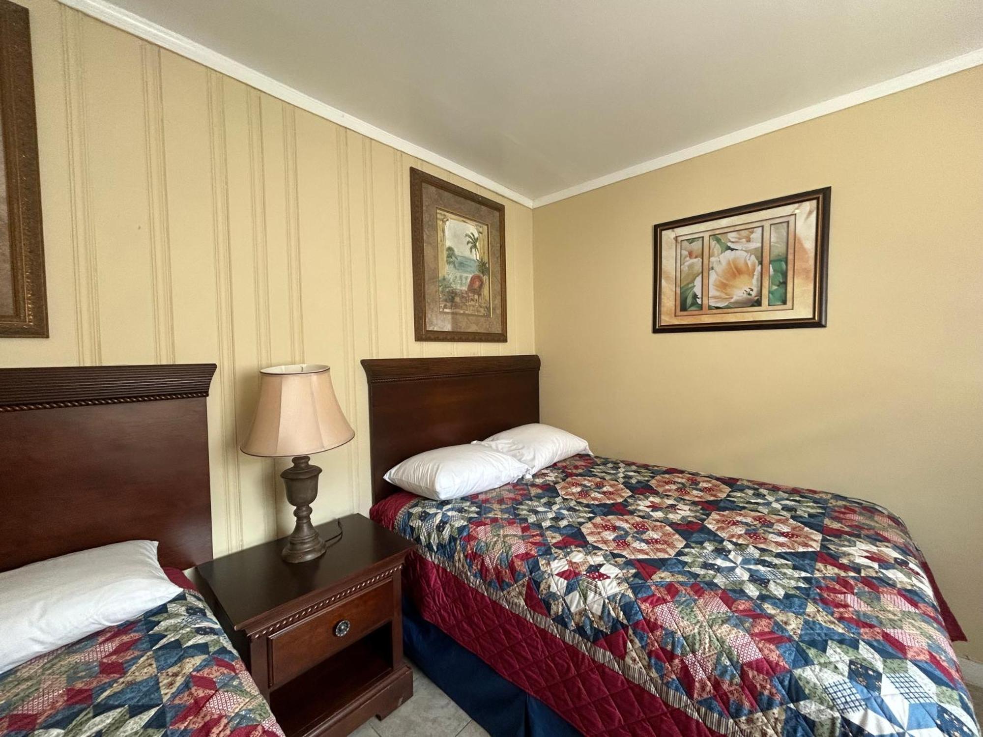 Elis Apartment Ошен Сити Экстерьер фото