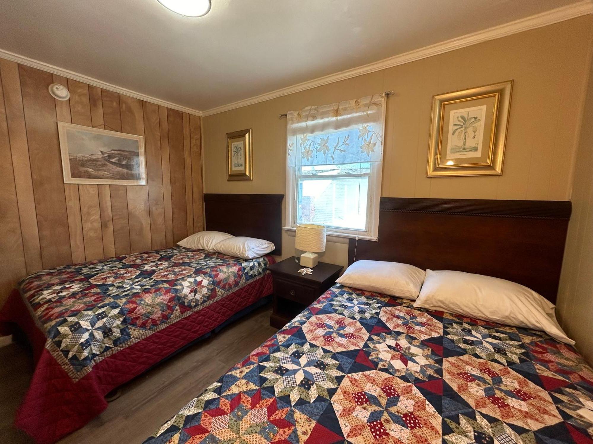 Elis Apartment Ошен Сити Экстерьер фото