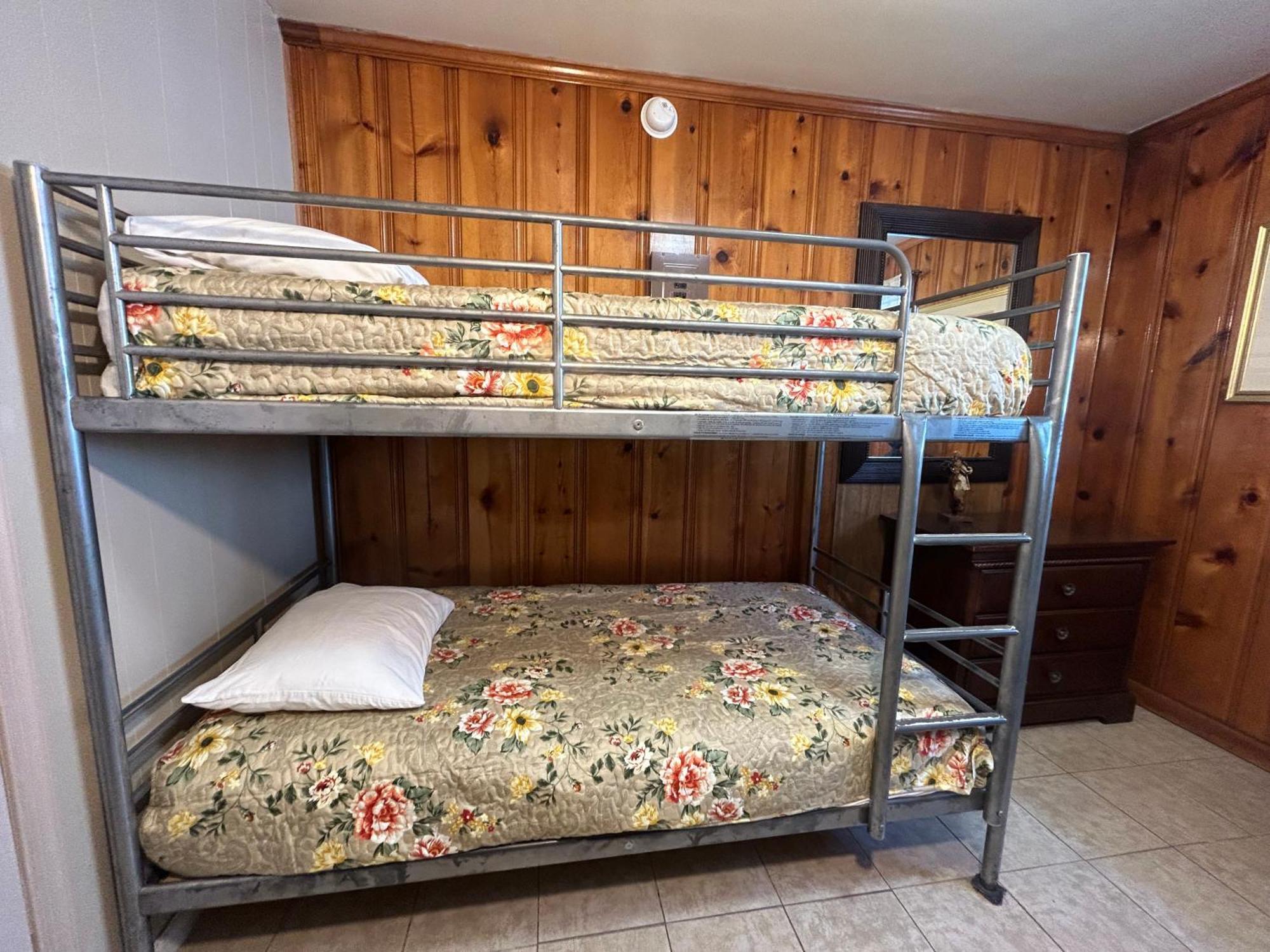 Elis Apartment Ошен Сити Экстерьер фото