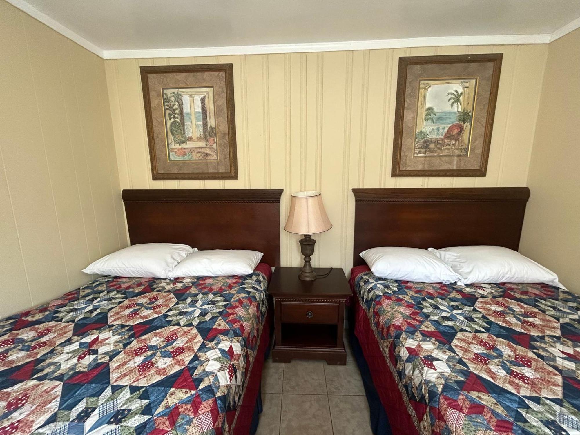 Elis Apartment Ошен Сити Экстерьер фото