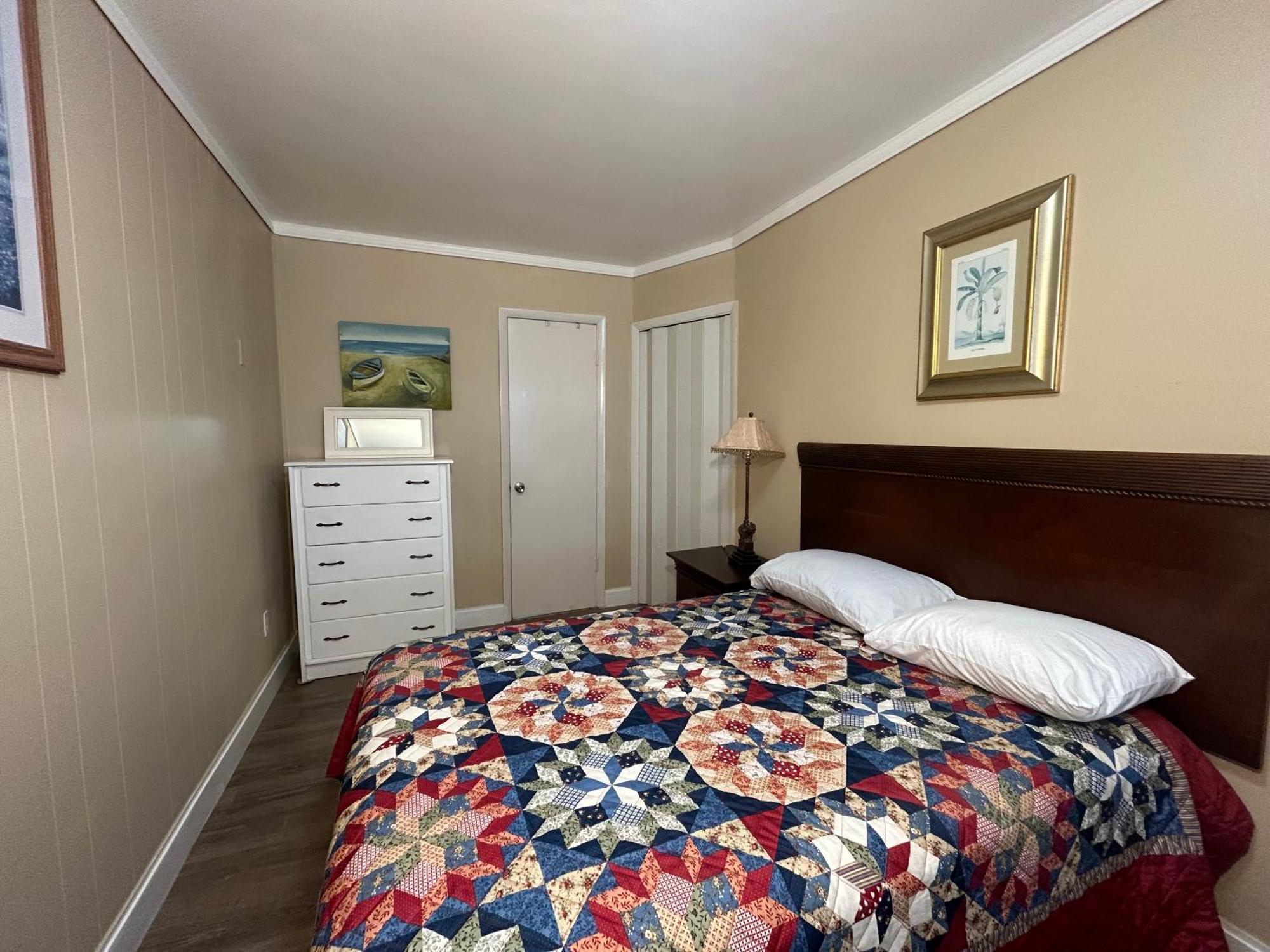 Elis Apartment Ошен Сити Экстерьер фото