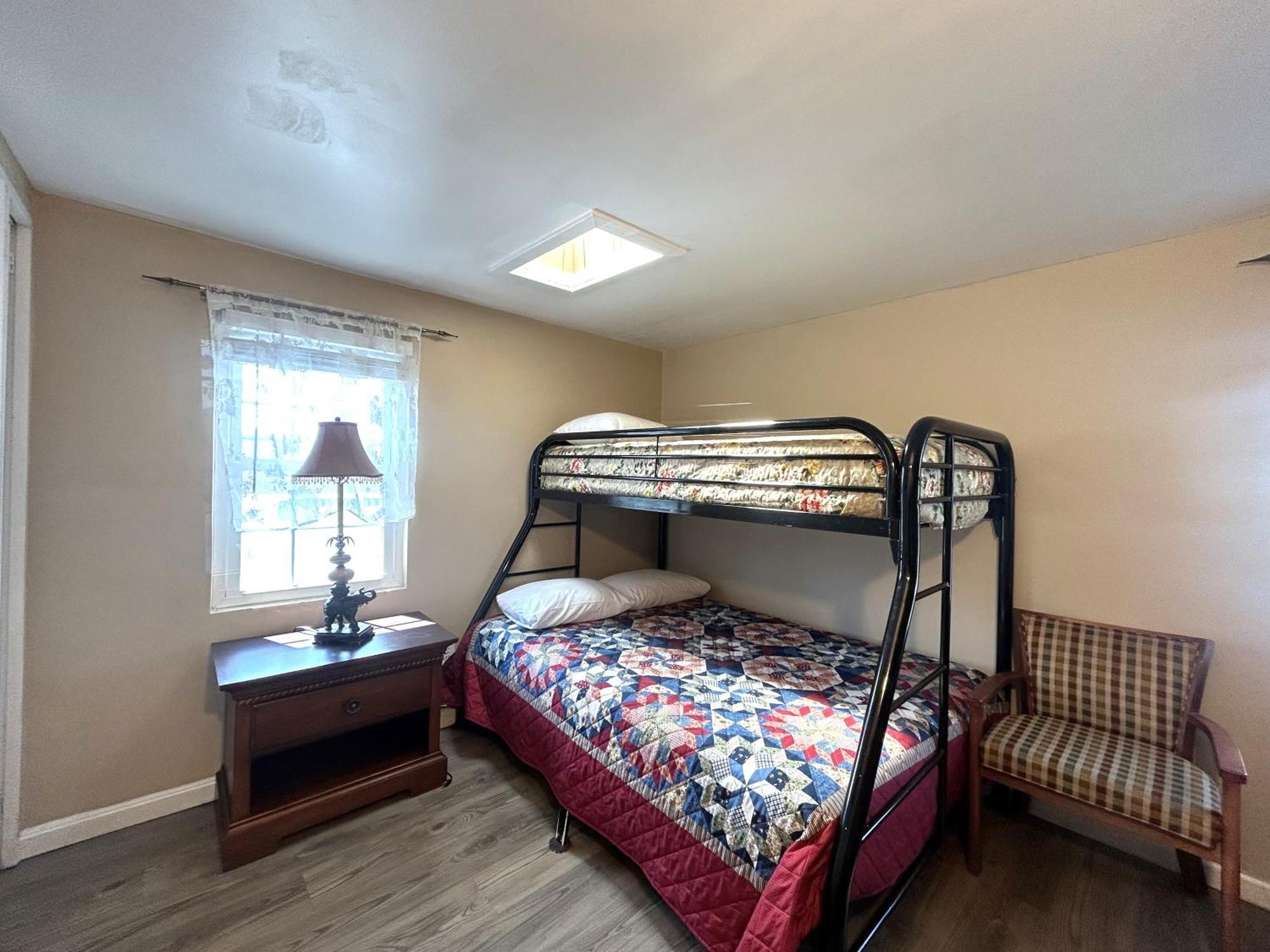 Elis Apartment Ошен Сити Экстерьер фото