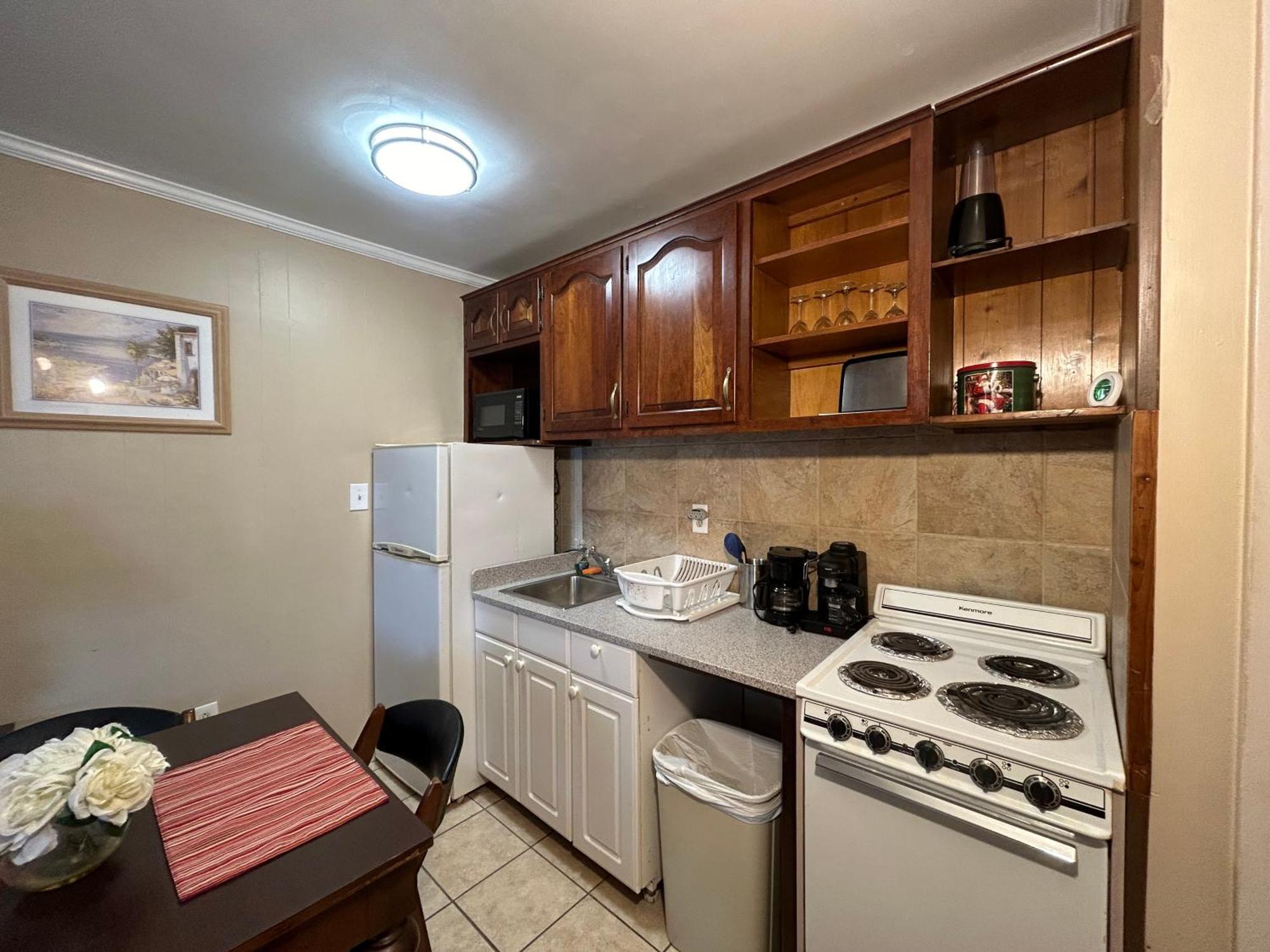 Elis Apartment Ошен Сити Экстерьер фото