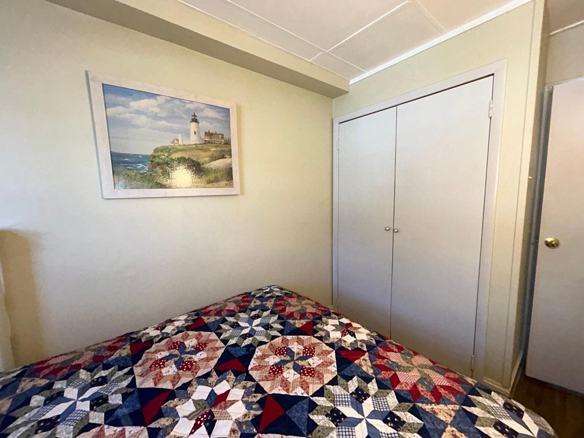 Elis Apartment Ошен Сити Экстерьер фото