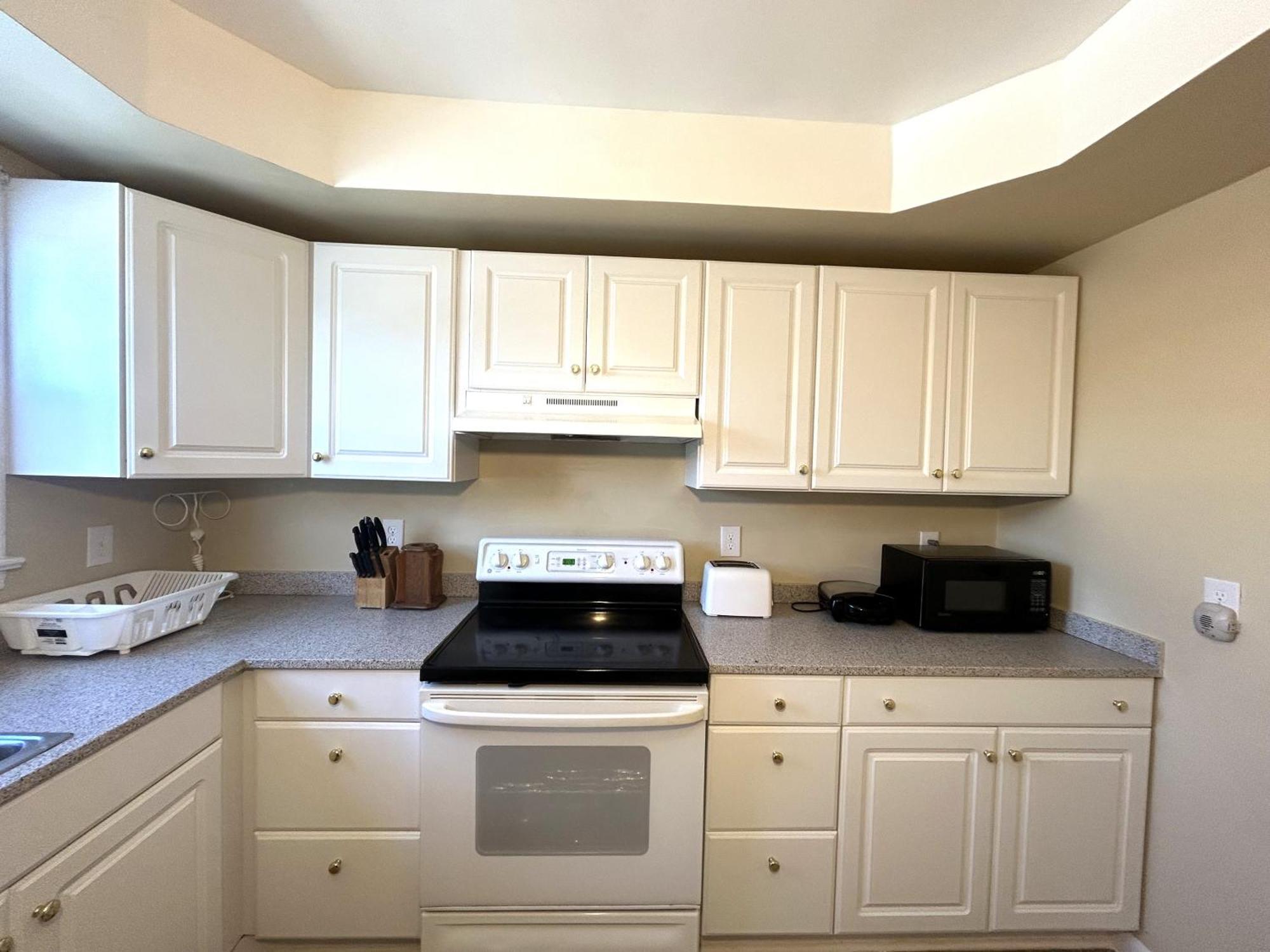 Elis Apartment Ошен Сити Экстерьер фото