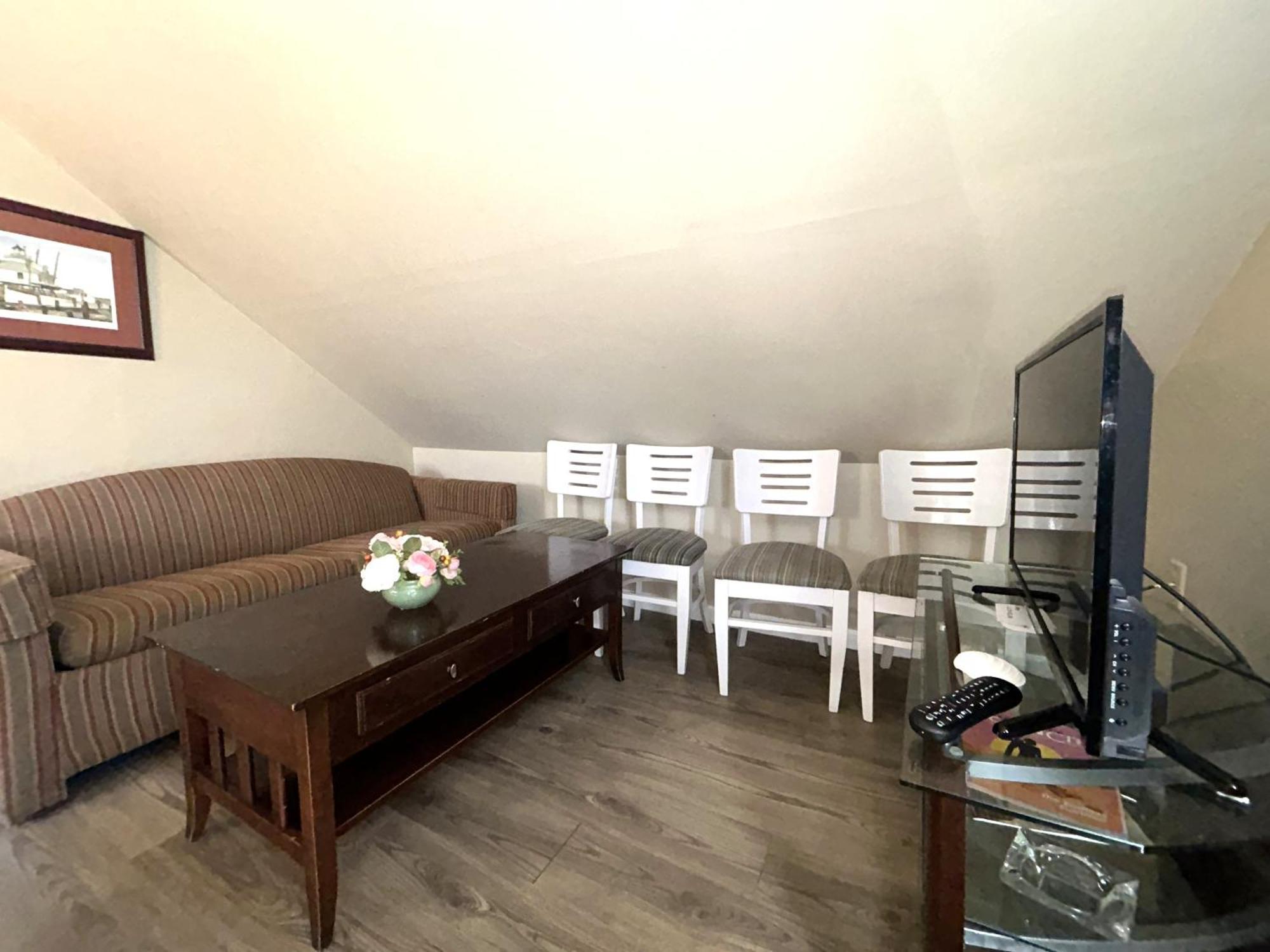Elis Apartment Ошен Сити Экстерьер фото
